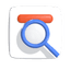 search