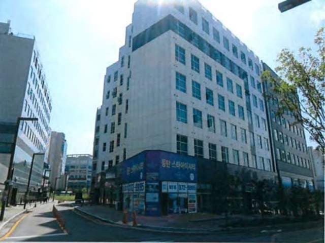 경기도 화성시 영천동 679-8 브리즈힐 105호