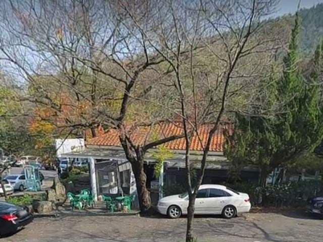 대구광역시 남구 봉덕동 산 173 기타상가용및업무용
