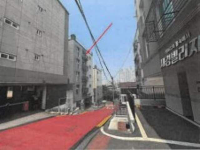 인천광역시 미추홀구 도화동 624-226, 624-307, 624-308 더머뭄 302호 오피스텔