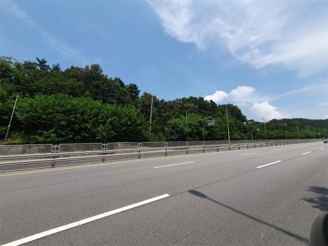 경기도 의정부시 자일동 산25  , 산25-3
