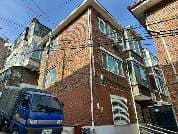 서울특별시 은평구 신사동 208-17 제2층 제301호