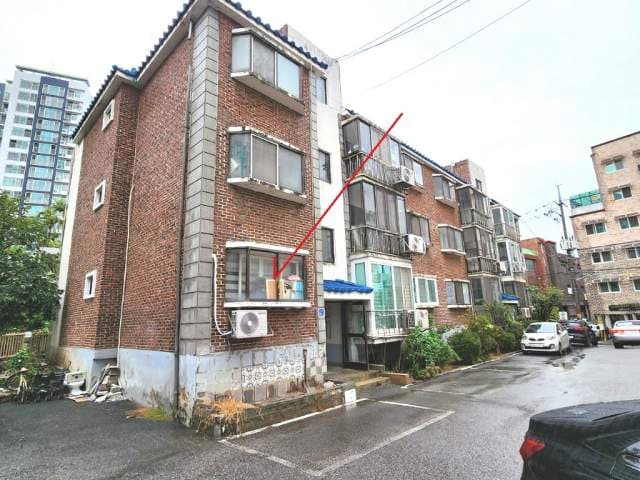경기도 평택시 비전동 143-92 제1층 제105호