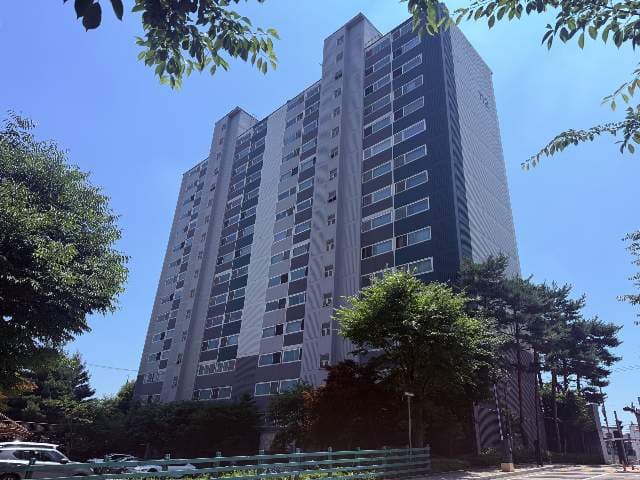 경기도 오산시 원동 826-1 오산원동푸르지오 제112동 제1층 제103호