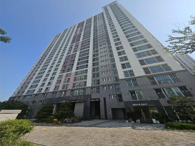 경기도 하남시 선동 441 리버스위트칸타빌 제104동 제29층 제2903호