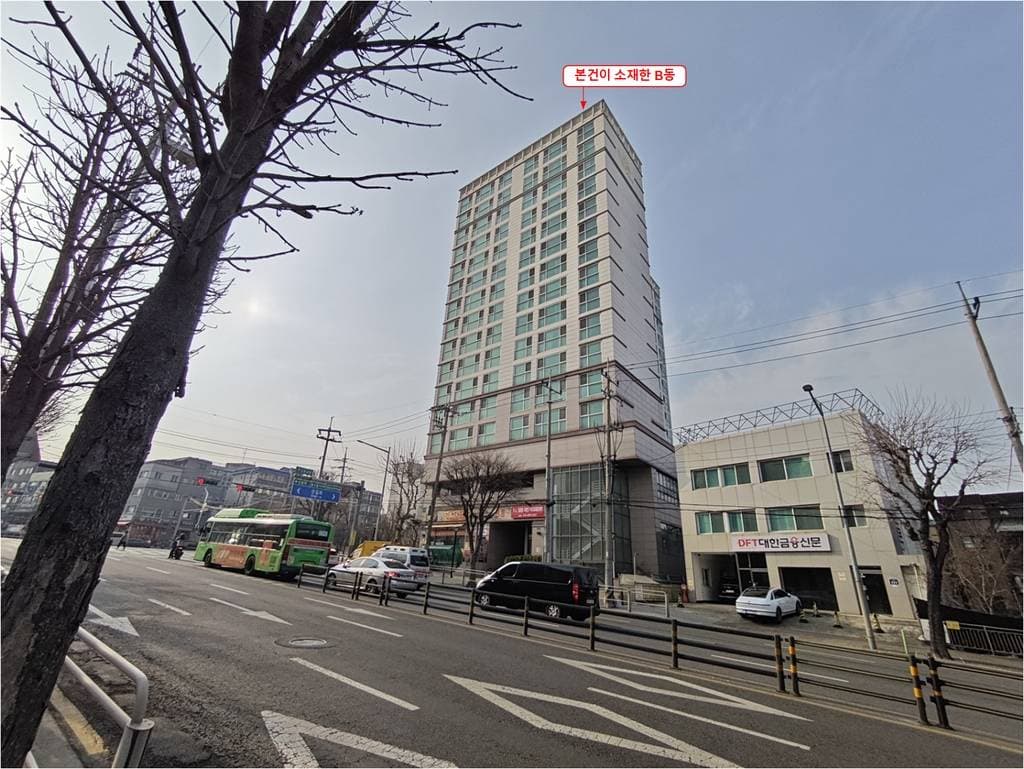 서울특별시 영등포구 신길동 4943 선원 가와인 제비10층 제1003호