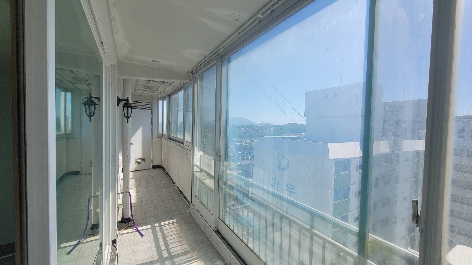 충청남도 홍성군 홍성읍 남장리 112-12 102동 1608호 아파트