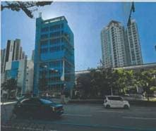 부산광역시 연제구 거제동 507-8 제일빌딩 제나동 제1,2층 제102호