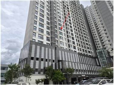 경기도 가평군 가평읍 읍내리 457-5 가평센트럴파크더스카이 제102동 제8층 제804호