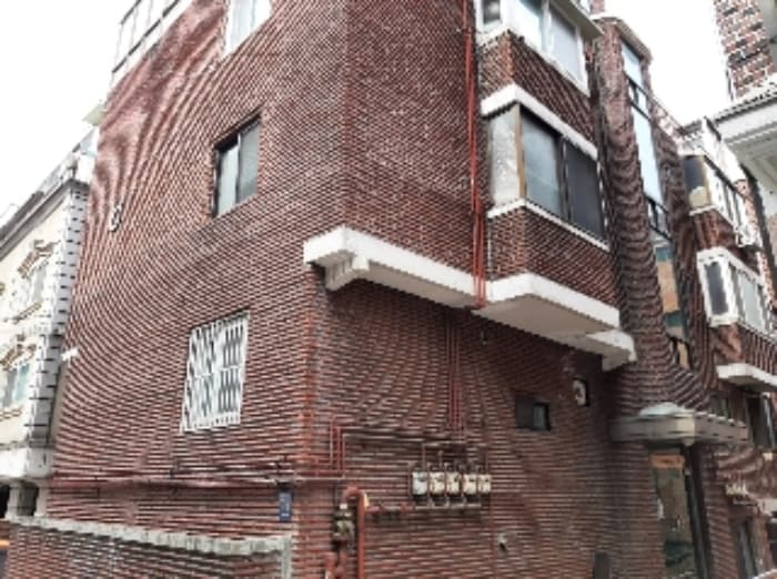 서울특별시 강남구 논현로8길 32-16, 1층102호