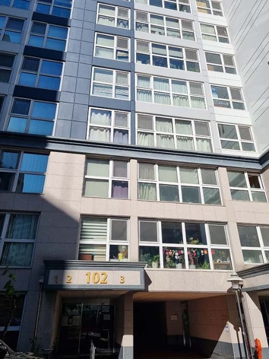 서울특별시 중구 난계로11길 30, 13층102-1303호 (황학동,황학동코아루)