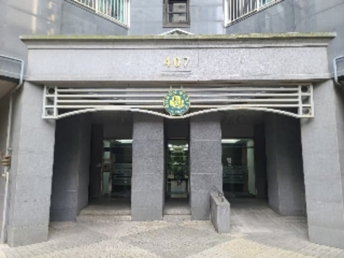 서울특별시 강남구 선릉로 221, 407동 9층903호 (도곡동,도곡렉슬아파트)