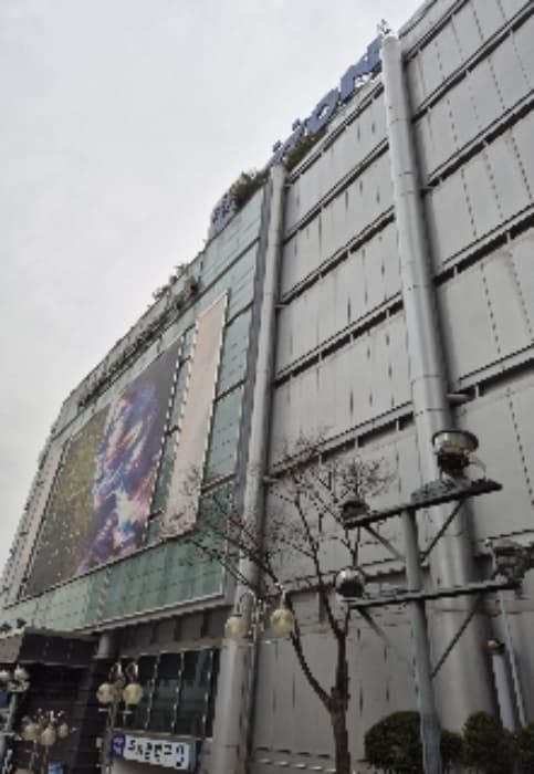 서울특별시 중구 을지로45길 62, 8층225호 (신당동,누죤빌딩)
