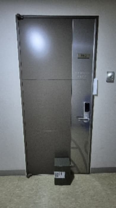 서울특별시 강남구 자곡로 192, 6층605호 (자곡동,강남푸르지오시티2차)