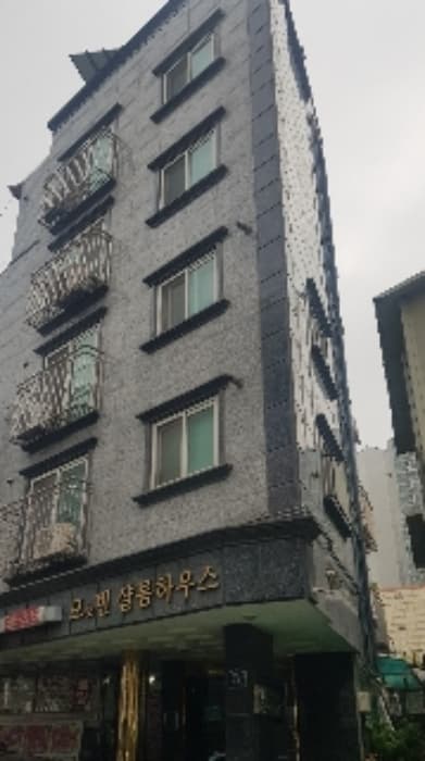 서울특별시 관악구 청림2길 15, 3층301호