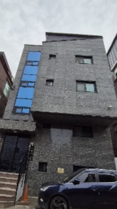 서울특별시 동작구 사당로20길 77