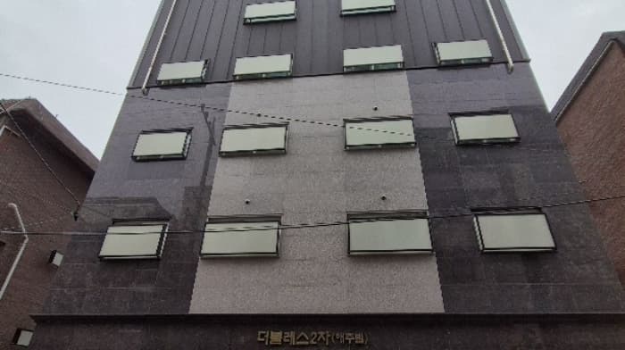 서울특별시 관악구 국회단지7길 11, 6층602호 (봉천동,해주빌)
