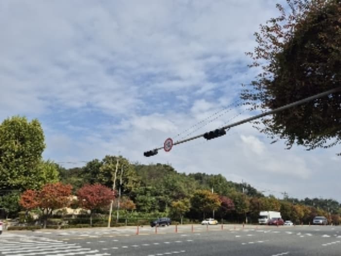 서울특별시 강남구 세곡동 산2