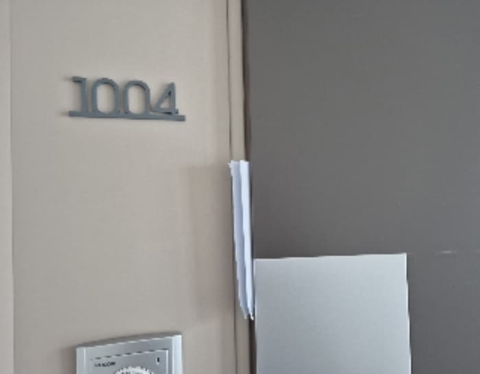 서울특별시 중구 퇴계로73가길 18, 10층1004호