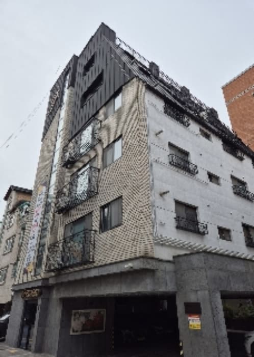 서울특별시 서초구 강남대로30길 32-18, 4층402호 (양재동,피카소)