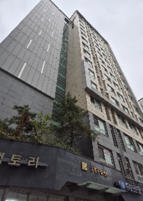 서울특별시 종로구 종로66길 28, 10층1009호 (숭인동,종로중흥에스클래스)