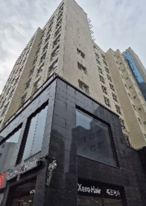 서울특별시 종로구 지봉로 37-29, 9층902호