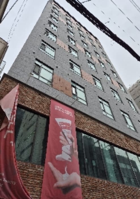 서울특별시 중구 퇴계로73가길 18, 9층904호