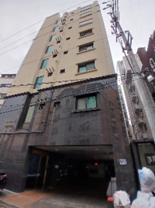 서울특별시 관악구 신림동5가길 13, 4층401호 (신림동,태양오피스텔)