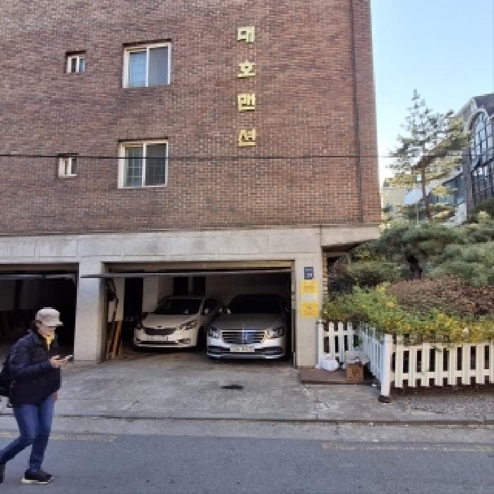 서울특별시 동작구 상도동 335-118  1층102호