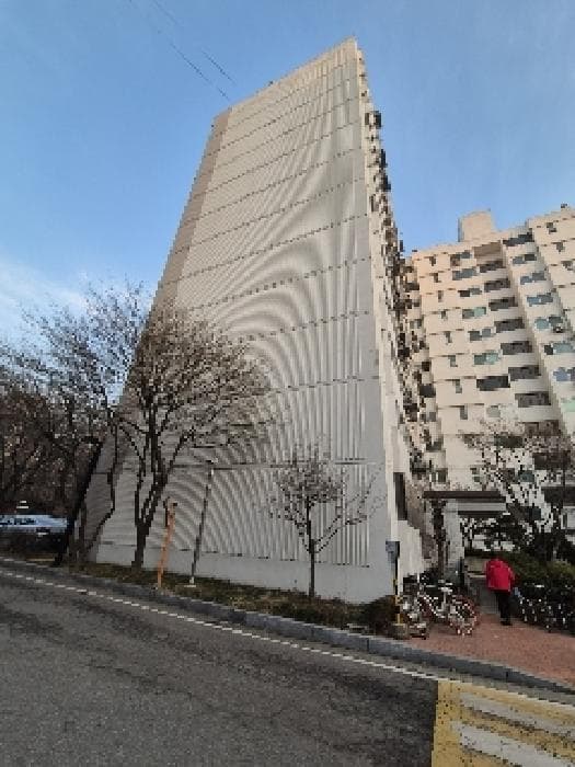 서울특별시 강남구 남부순환로379길 14, 1동 10층1003호 (도곡동,삼성아파트)