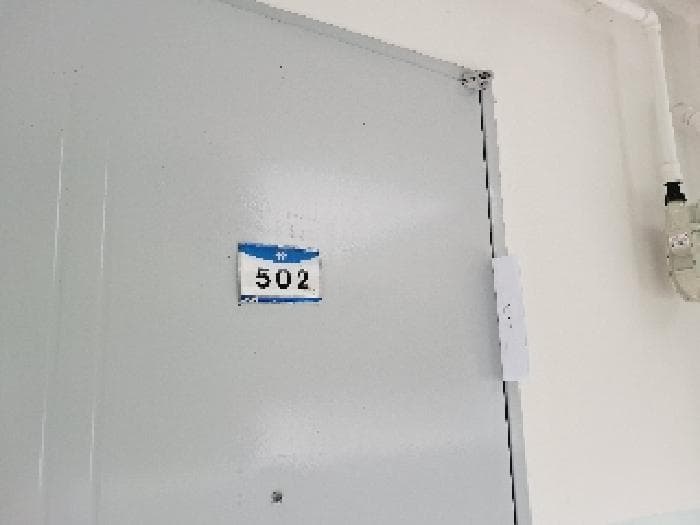 서울특별시 동작구 상도동 411 대림아파트 102동 5층502호