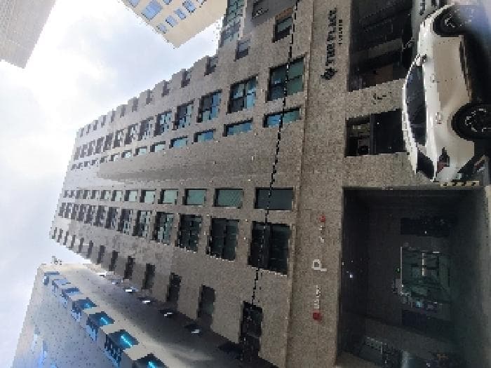 서울특별시 강남구 역삼동 720-18 더플레이스강남  14층1402호
