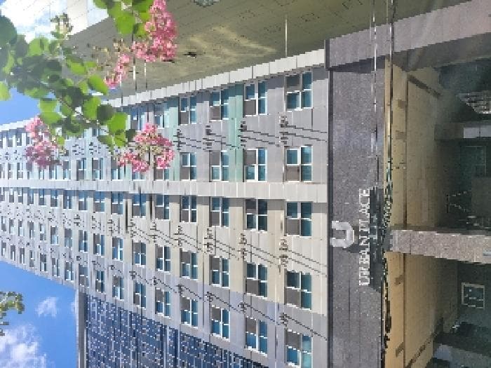 서울특별시 서초구 서초동 1337-3 강남역푸르지오시티  3층306호