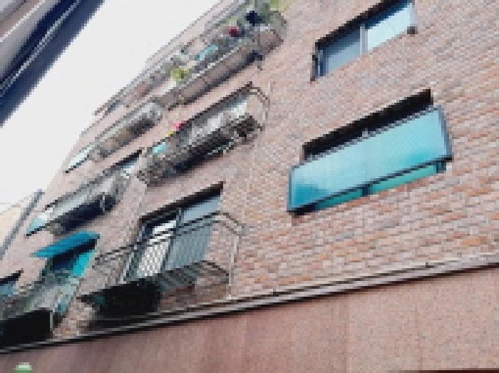 서울특별시 관악구 봉천동 649-73 주승블레스  2층201호