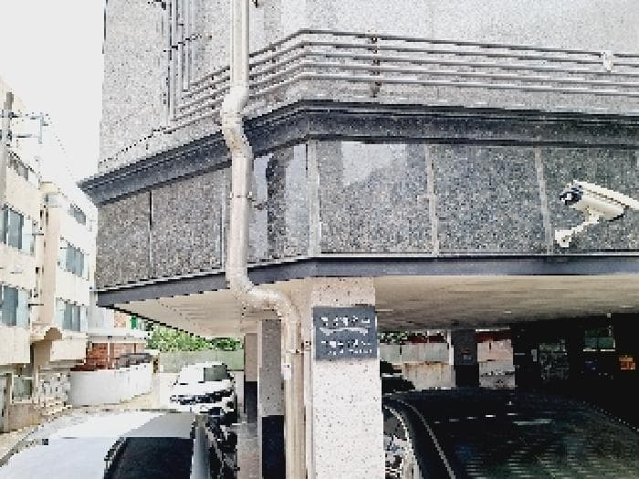 서울특별시 동작구 대방동 391-75 명성하우스  3층301호