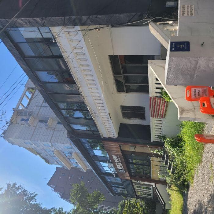 서울특별시 강남구 대치동 908-10 외 1 필지
