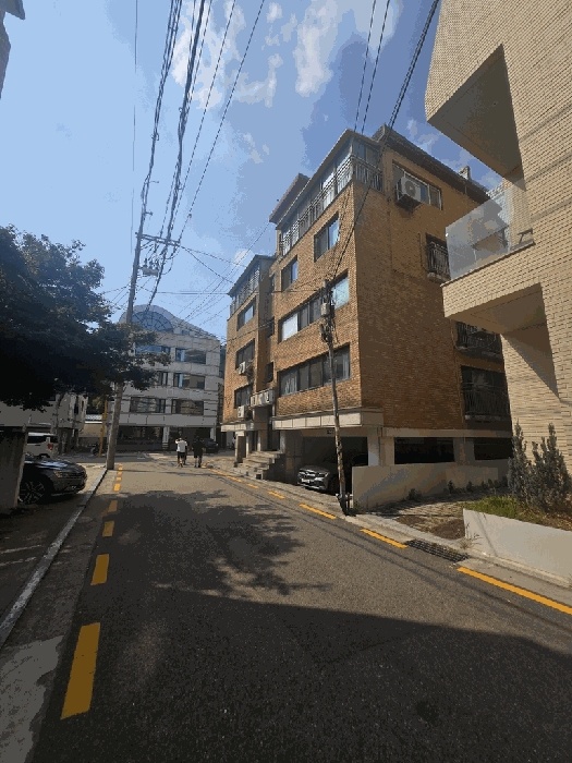 서울특별시 서초구 양재동 264  3층301호