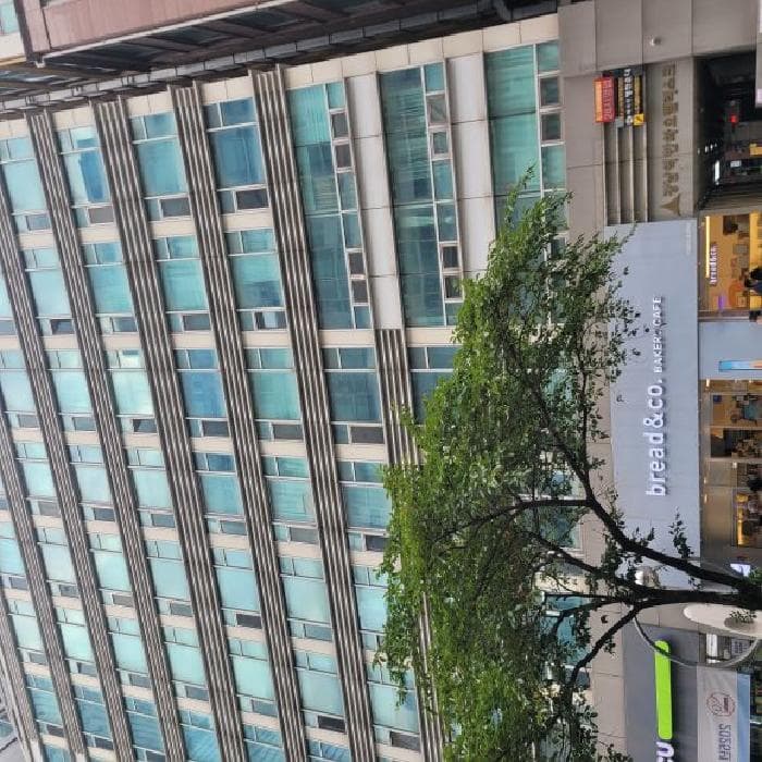 서울특별시 서초구 서초동 1327-27 강남역한화오벨리스크  3층311호
