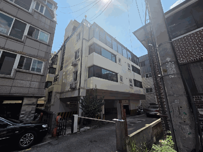 서울특별시 강남구 역삼동 796-10