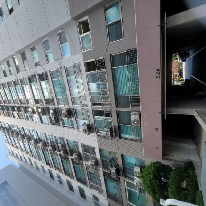 서울특별시 강남구 청담동 10 삼환아파트 101동 7층711호