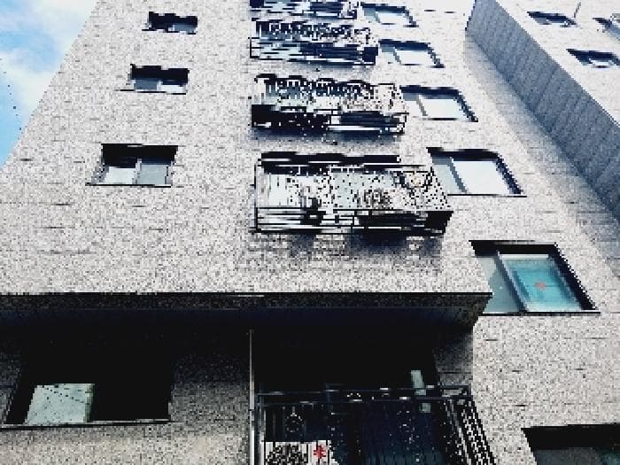 서울특별시 동작구 상도동 299-167 띠아모하우스  4층404호