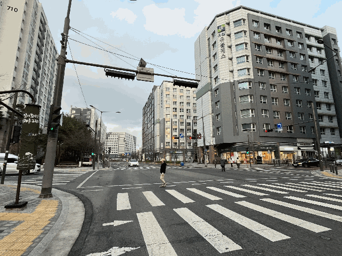 서울특별시 강남구 자곡동 651 강남유탑유블레스  9층9-비-923호