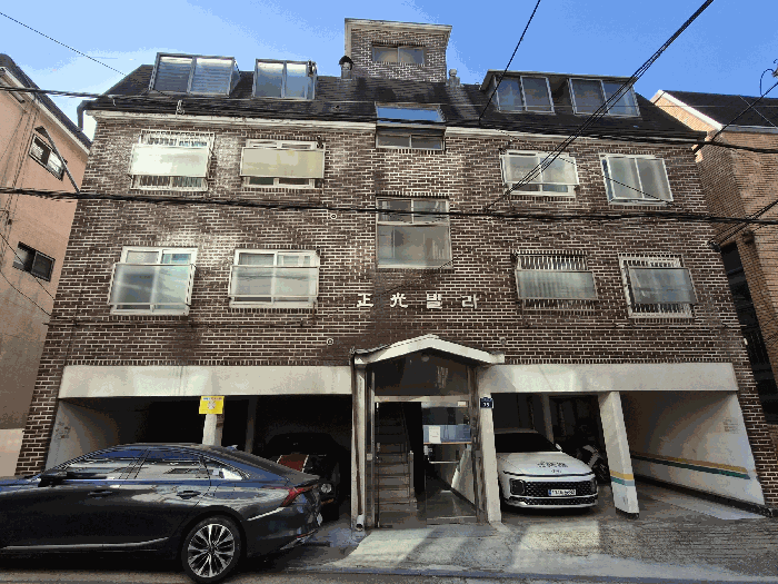 서울특별시 관악구 봉천동 1690-65  4층402호