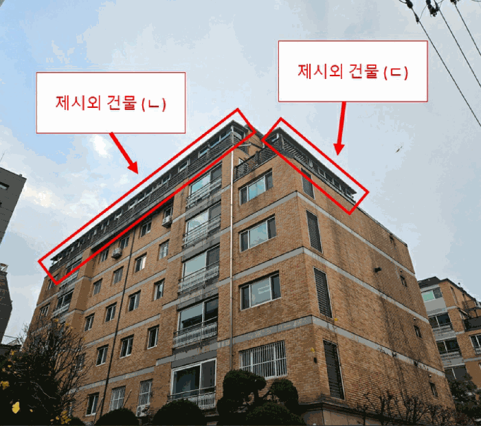서울특별시 강남구 신사동 547-8 유로미아파트 비동 7층701호