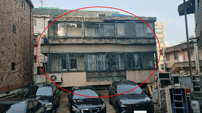서울특별시 관악구 신림동 1659-35