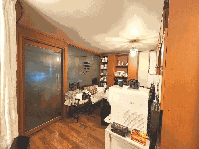 서울특별시 강남구 도곡동 467-19 현대비젼21  8층824호