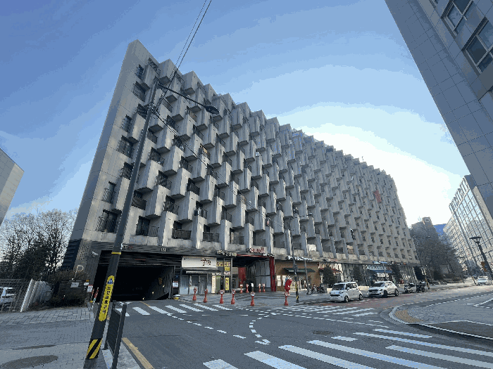 서울특별시 강남구 자곡동 662 강남지웰홈스 에이동 7층703호