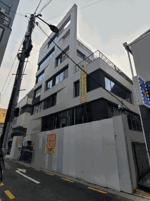서울특별시 강남구 대치동 897-12