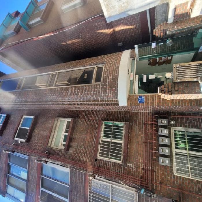 서울특별시 종로구 행촌동 210-178  3층