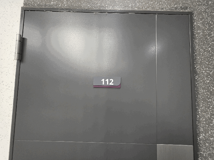 서울특별시 강남구 역삼동 901 시티프라디움더강남201동오피스텔  1층112호